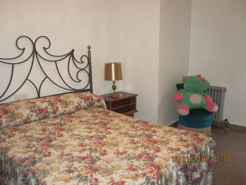 Villa avec piscine à vendre à Monóvar  / Monòver, imagen 23
