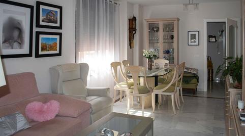 Photo 5 of Duplex for sale in Avenida Conde Rudi, 4, La Carolina - Guadalpín, Málaga