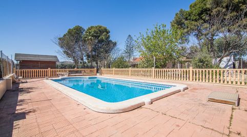 Foto 5 de Casa o chalet en venta en Partida San Carlos, 175, Redován, Alicante