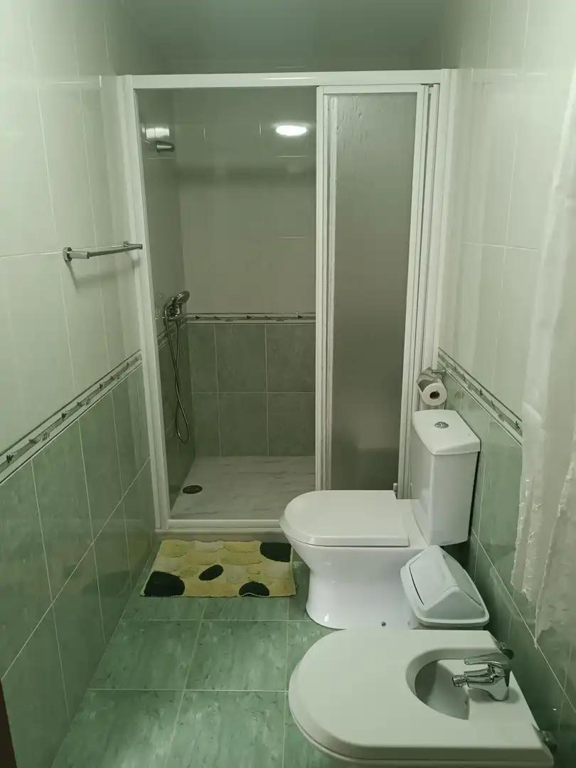 House with terrace for sale in Calle SOBREIRA, imagen 51