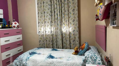 Foto 4 de Pis en venda a Avenida de Europa, Montequinto