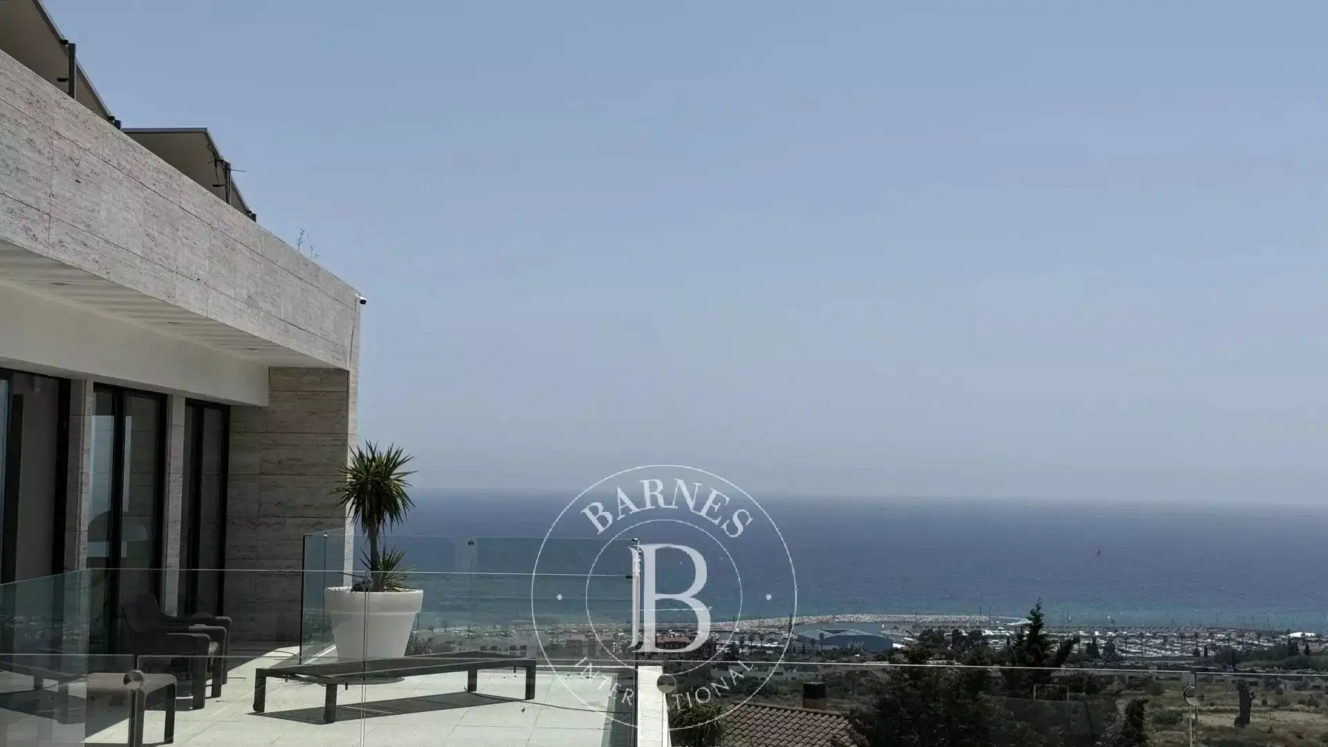 Casa amb piscina en venda a Santa Maria Balis - Can Riera - Can Jordi, imagen 45