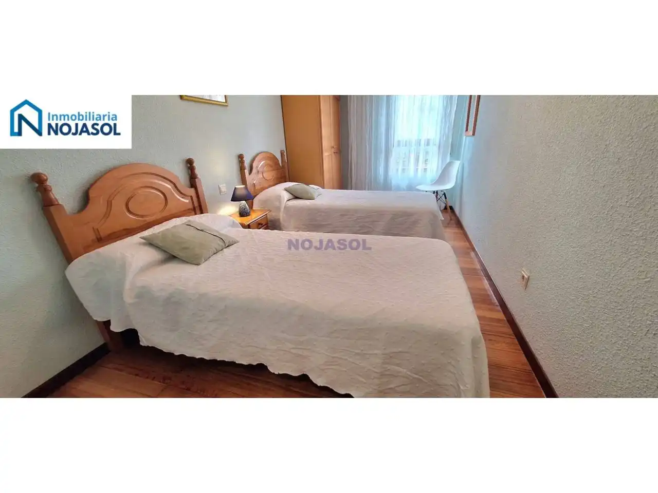 Apartment zur Miete in Calle La Costa 28, imagen 29