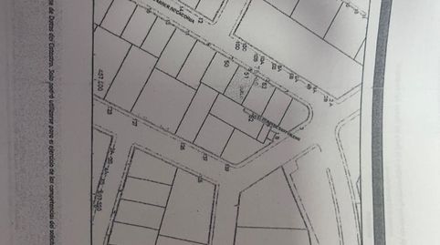 VENTA TERRENY EDIFICABLE A OLOT, immagine 3