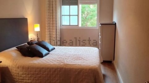 Foto 4 von Wohnung zur Miete in Plaza Gonzàlez Gaitàn, Los Ángeles - Cruz de Caravaca, Almería Capital