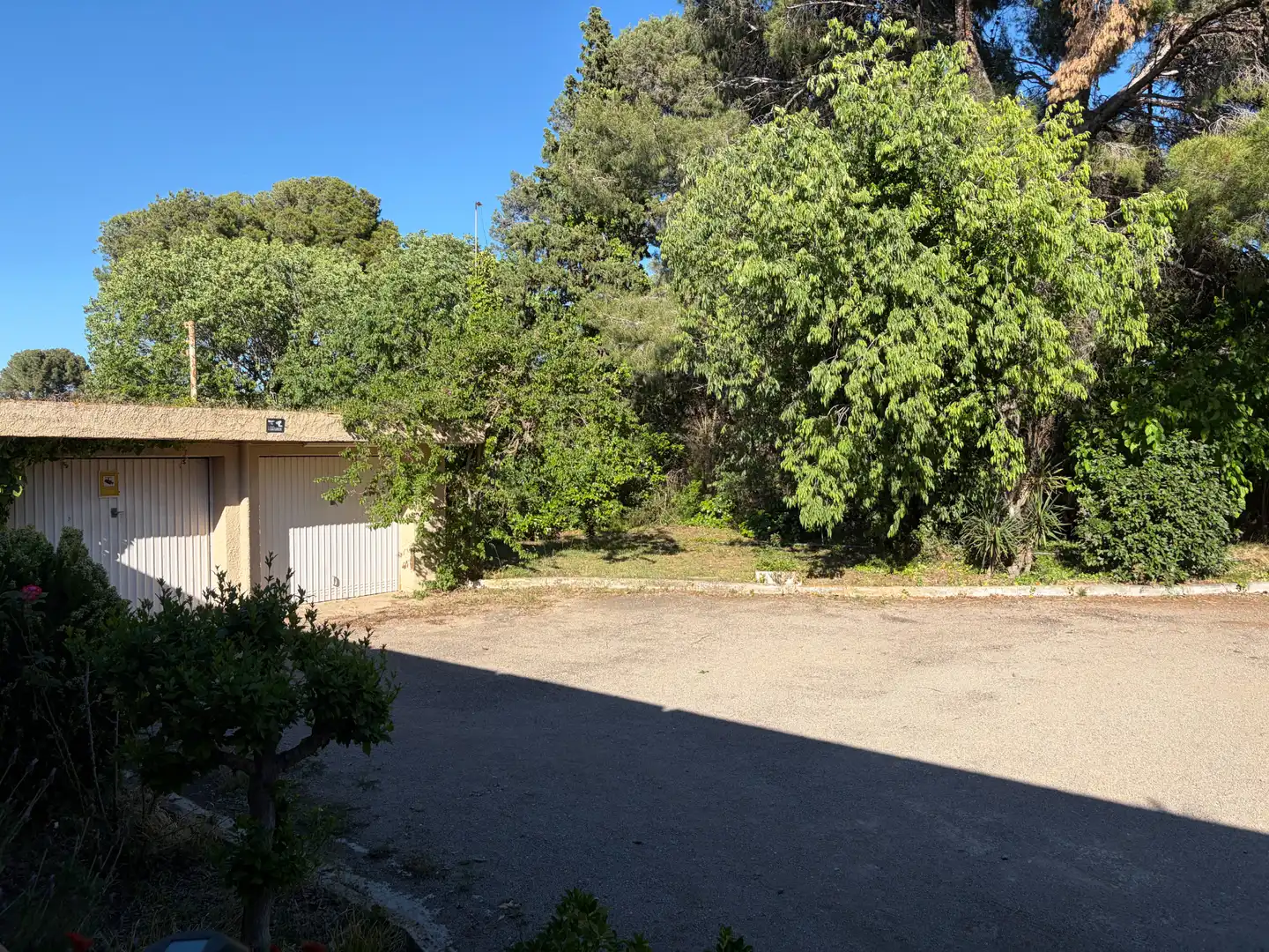 Casa o chalet en venta en Banyeres del Penedès con Aire acondicionado, Calefacción y Jardín privado