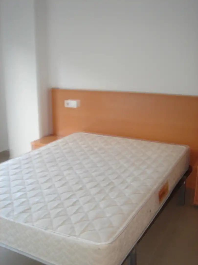 Flat with lift for sale in La Massana pueblo, imagen 3