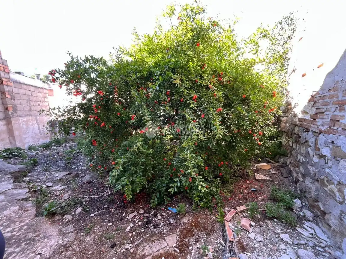 Habitatge en venda a Los Villares, imagen 17