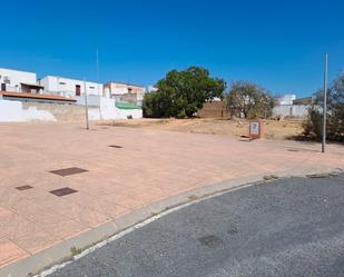 Residential for sale in Cartaya