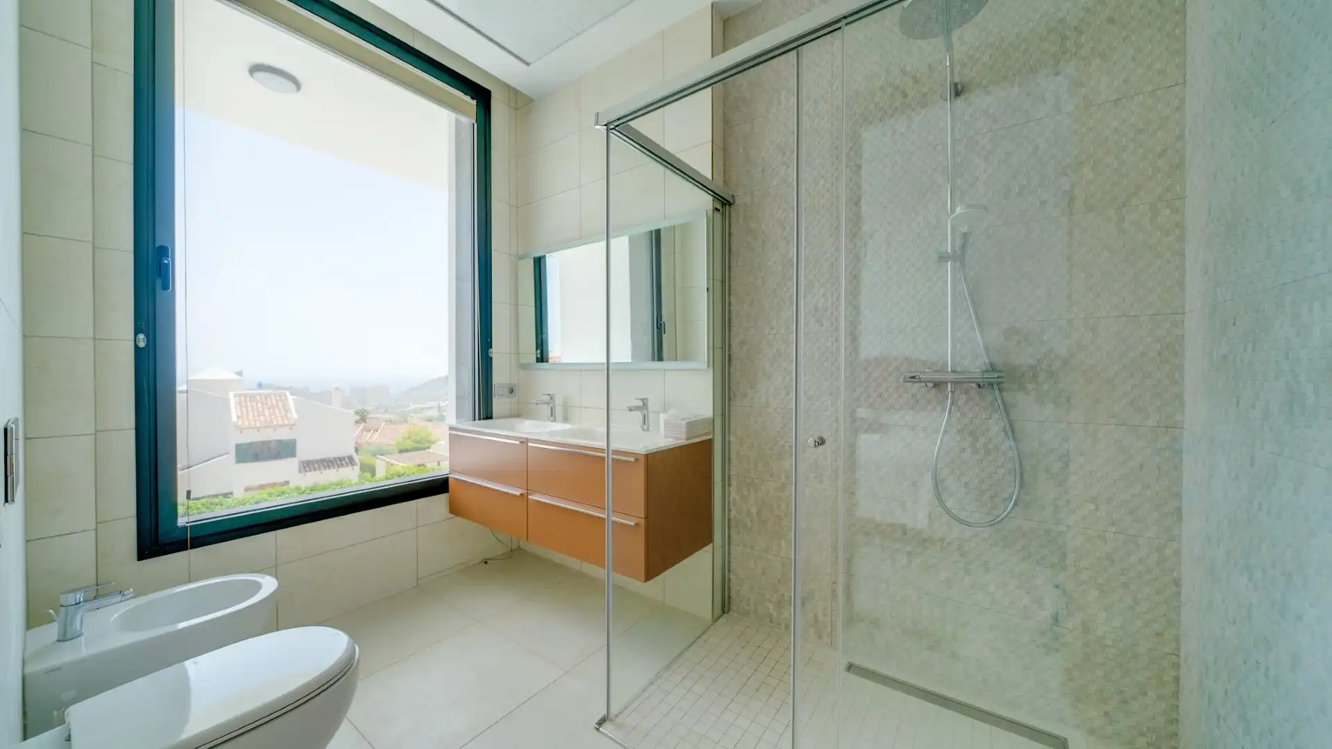 Villa avec piscine à vendre à N/A, imagen 93