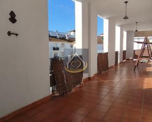 Attic for sale in Cartaya  with Terrace