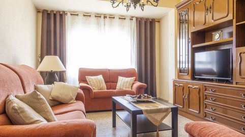 Photo 4 of Flat for sale in Bonrepòs i Mirambell, Valencia
