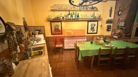 Foto 3 de Casa o xalet en venda a San Esteban, León