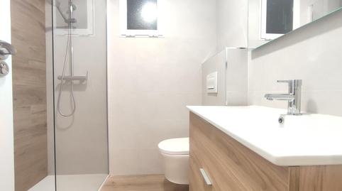 Foto 4 de Piso para compartir en Martínez Villena, Centro,  Albacete Capital