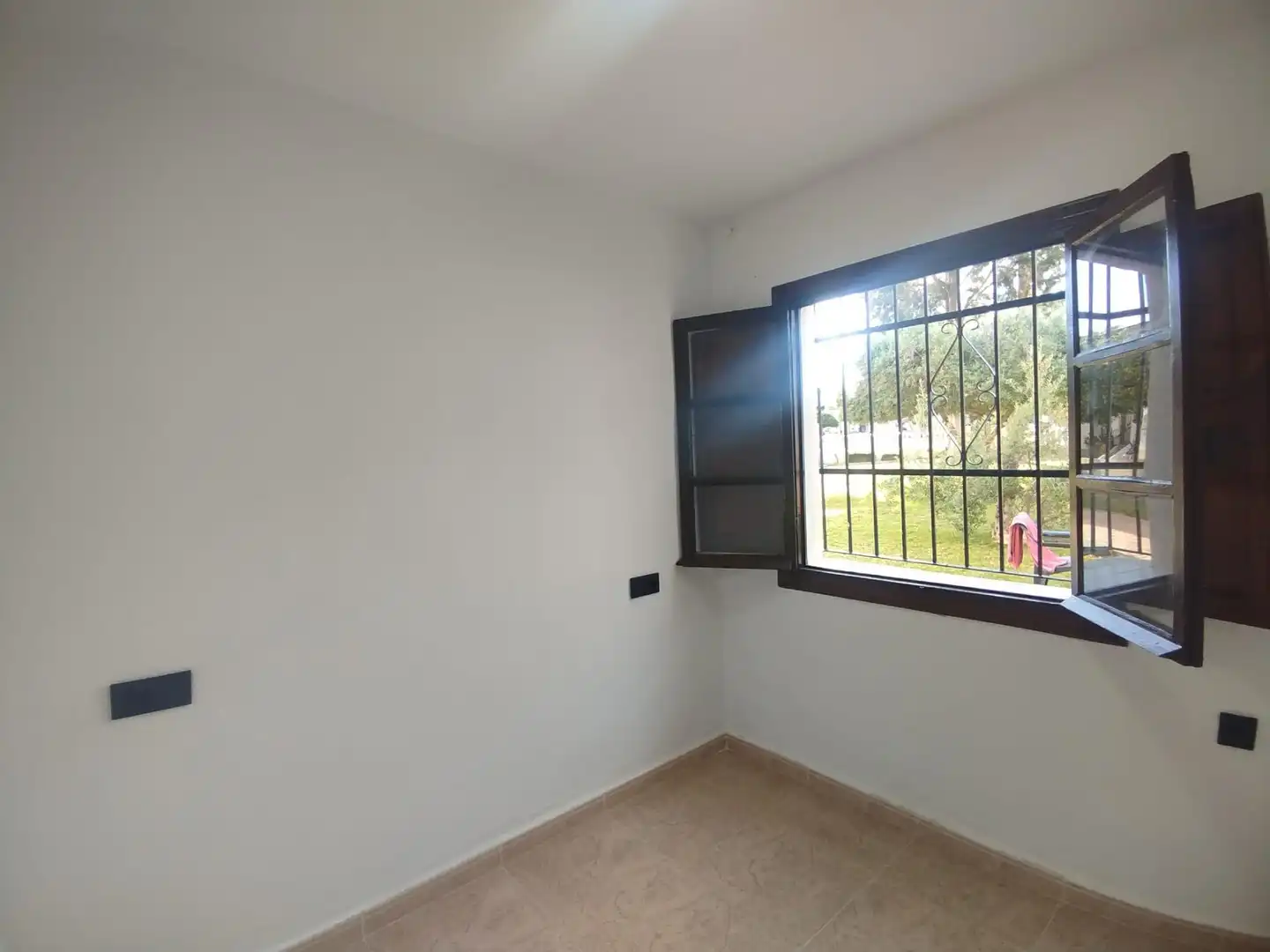 Bungalow for sale in San Miguel de Salinas, imagen 9