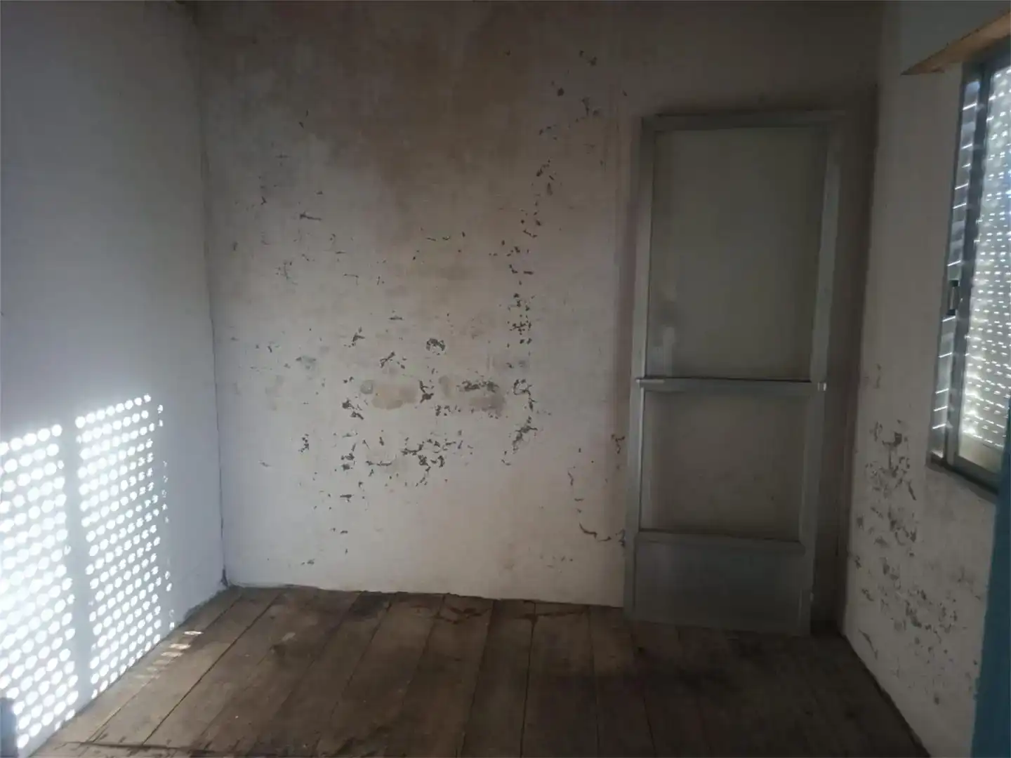 Casa adosada en venda en Rubiá amb Balcó