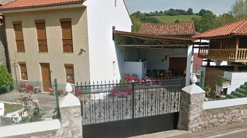 Photo 2 of House or chalet for sale in N/a, -1, Carreño, Asturias