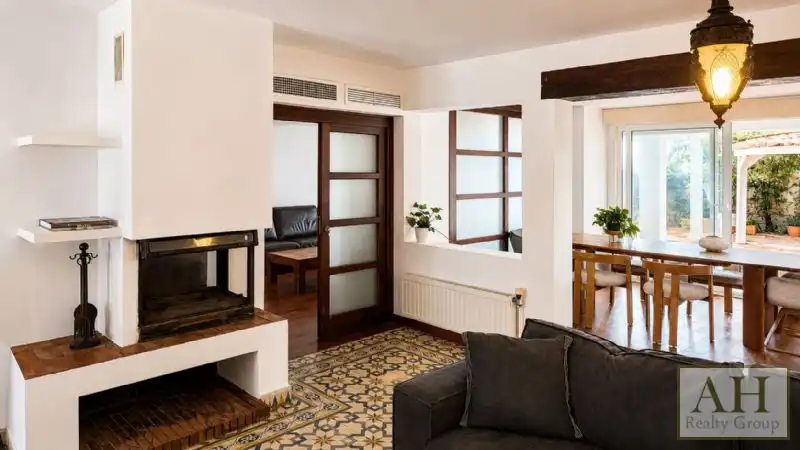 Apartment zum Verkauf in L'Olla, imagen 5