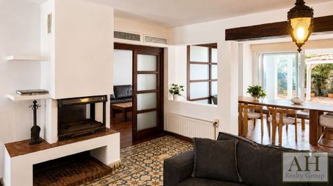 Foto 5 de Apartamento en venta en L'Olla, Altea