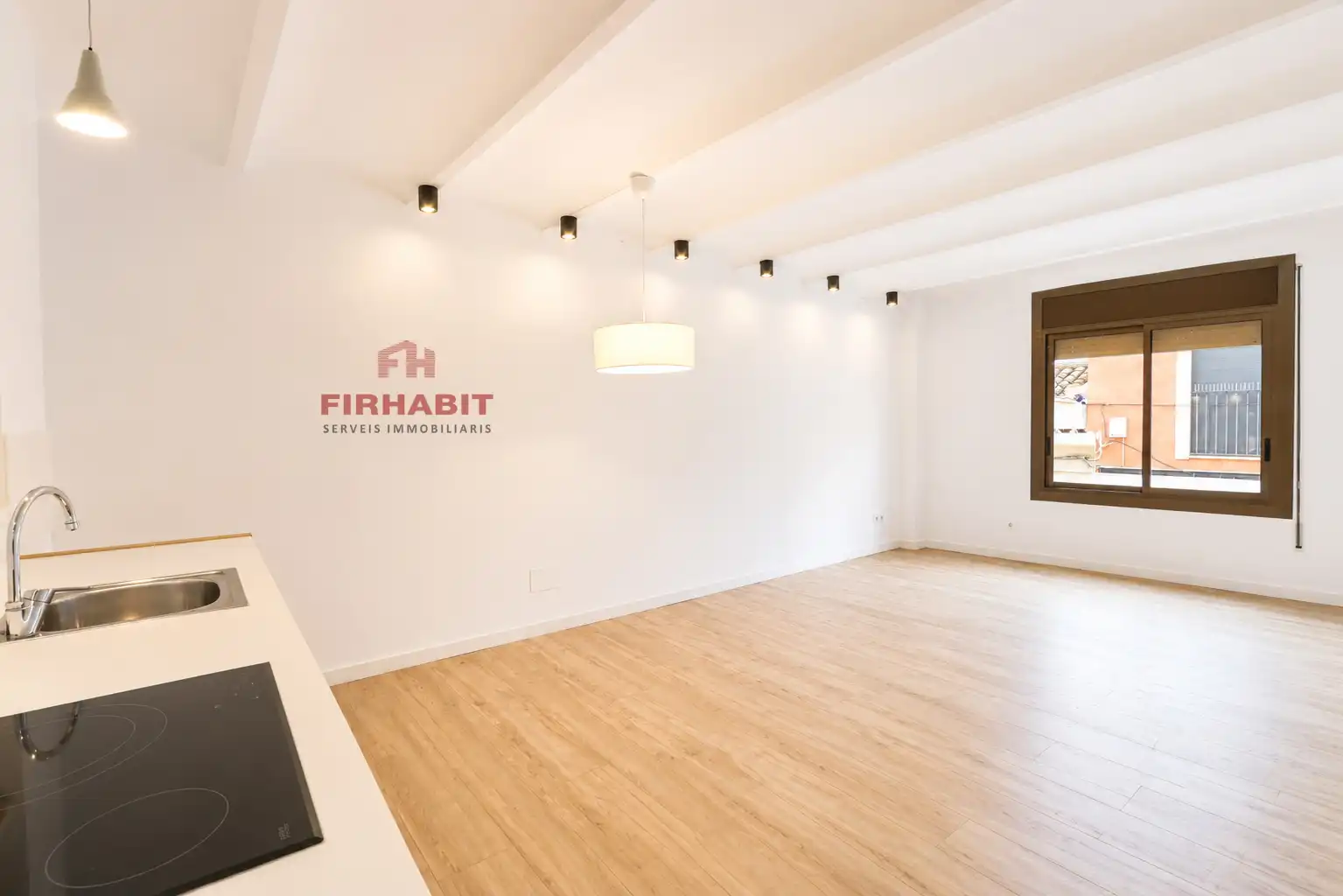 Casa amb terrassa en venda a Canet de Mar, imagen 38