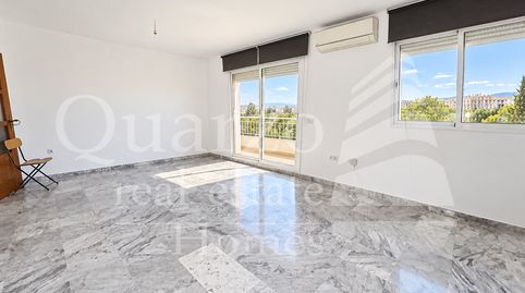 SE VENDE INCREÍBLE PISO EN ALGEMESÍ, (VALENCIA), imagen 4