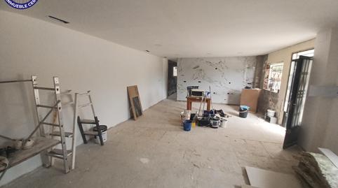 Photo 4 of House or chalet for sale in Calle Pedrapiquers (dels), 76, Borriol, Castellón