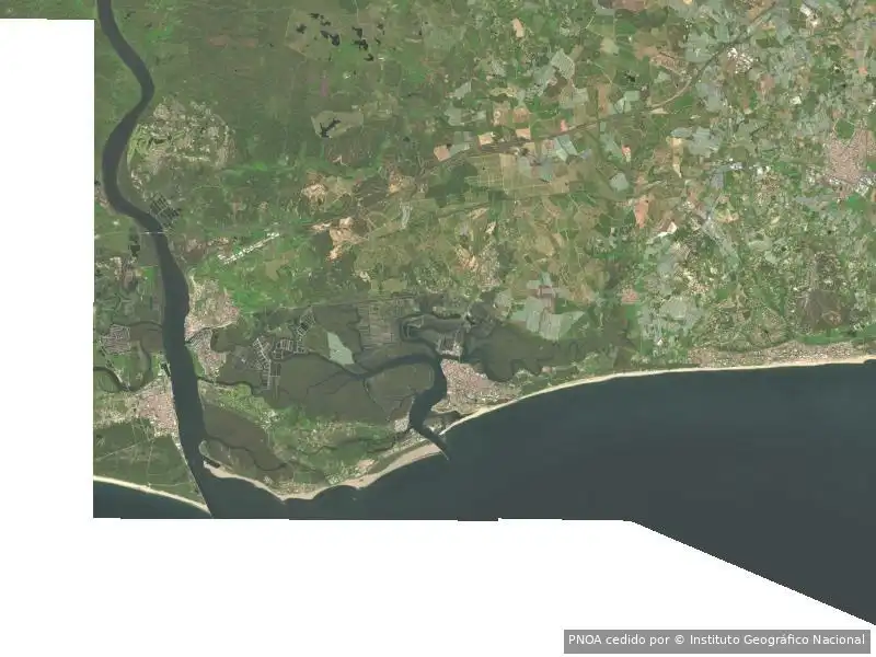 Appartamento in vendita a Ayamonte ciudad, imagen 2