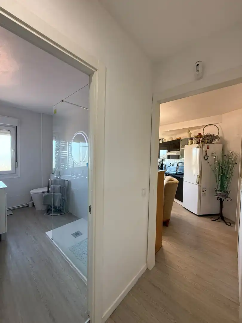 Wohnung mit Aufzug zum Verkauf in Camino Real 30, imagen 33