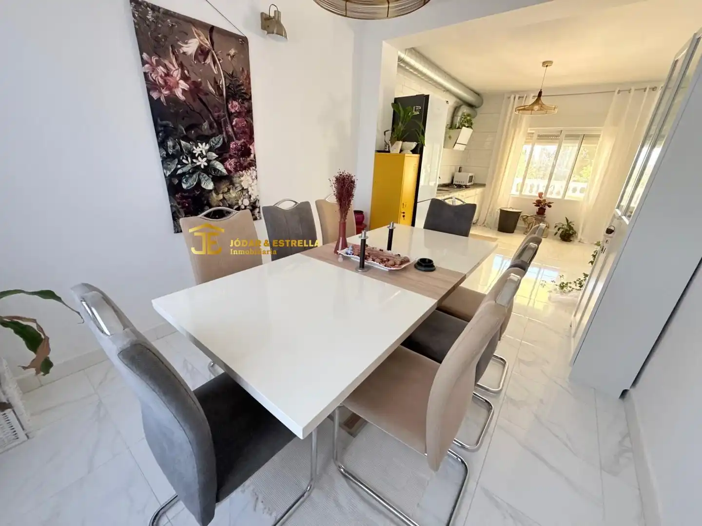 Villa con terrazza in vendita a Socuéllamos, imagen 11