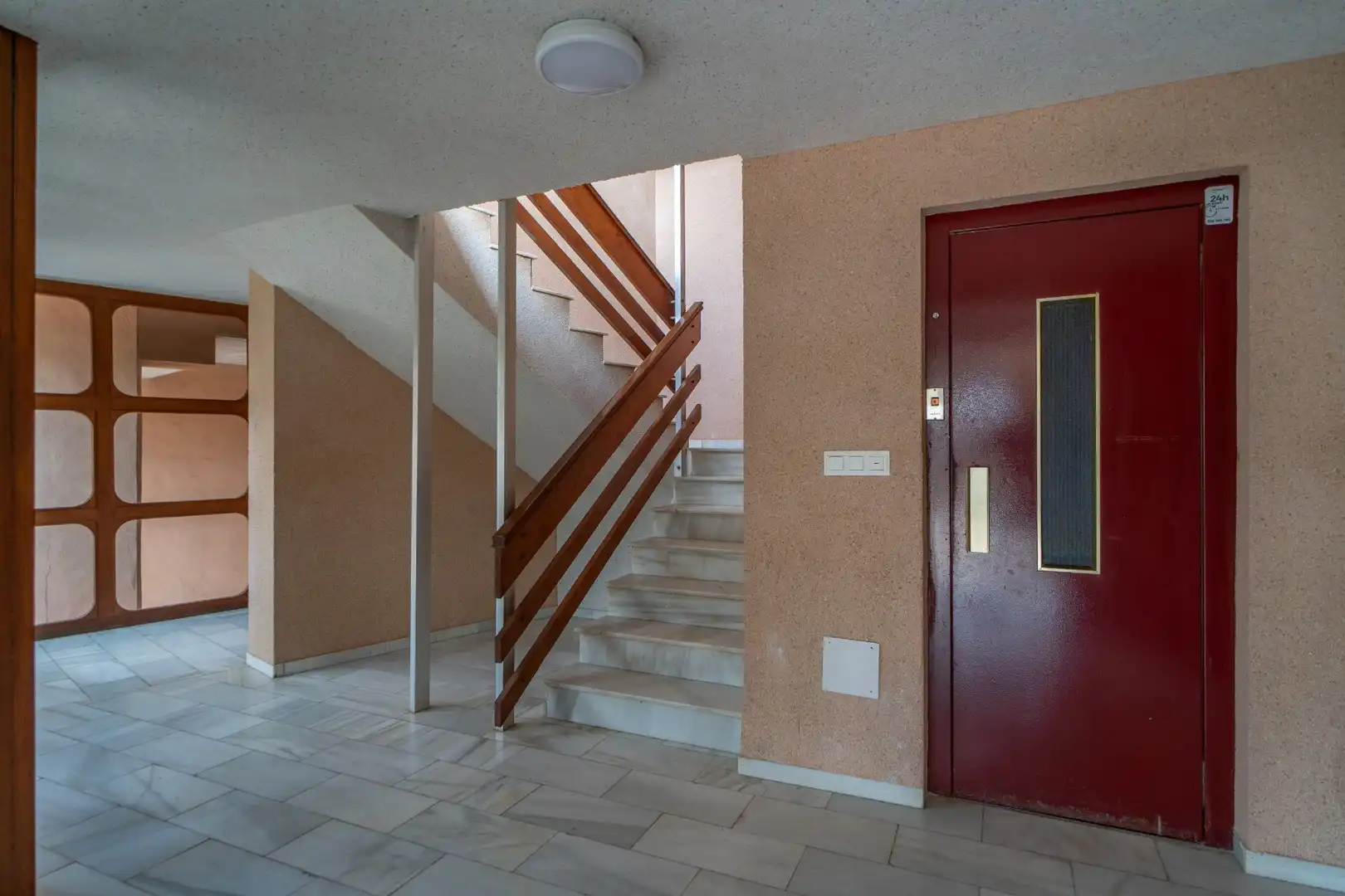 Piso en venta en Orihuela con Aire acondicionado, Calefacción y Terraza