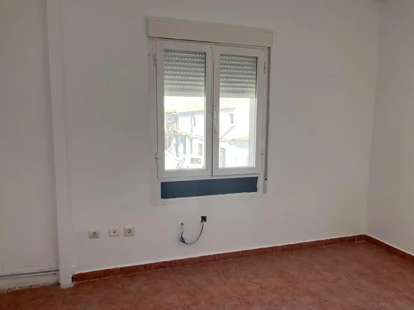 Bedroom of Houses for sale in Sonseca  with Terrace