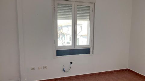 Photo 5 of Houses for sale in Sonseca, Toledo