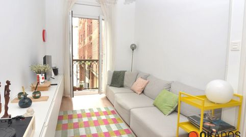 Foto 3 de Pis en venda a Fermin Calbeton Kalea, 50, Parte Vieja, Donostia - San Sebastián