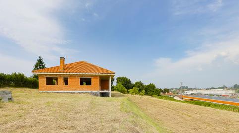 Foto 4 de Casa o xalet en venda a Cm Eria Porceyo, Porceyo, Gijón