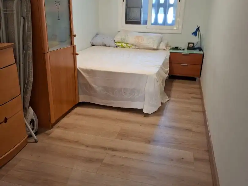 Flat with pool for sale in Carretera sant Salvador 23, imagen 7