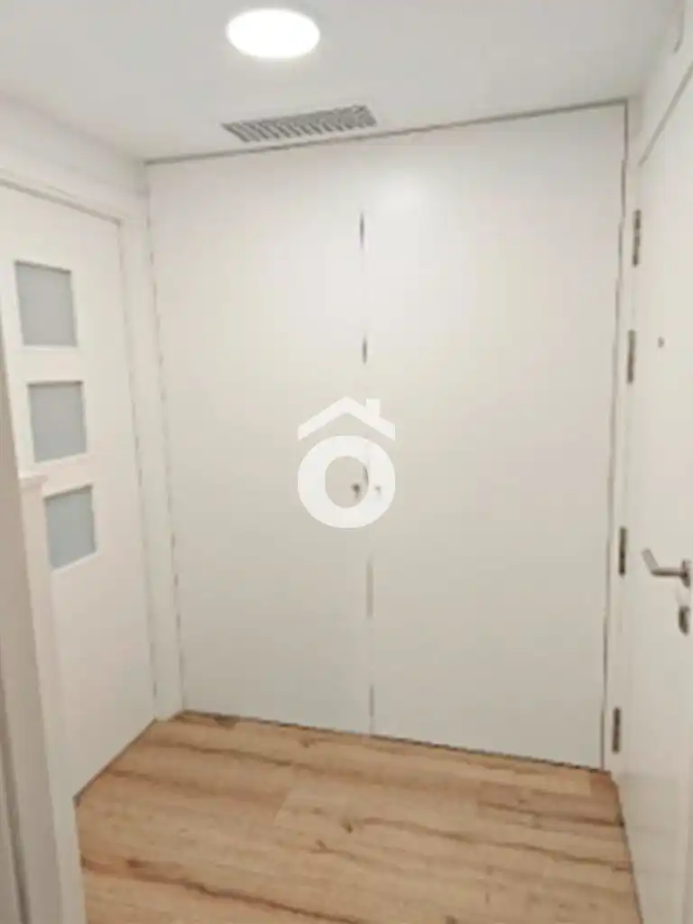 Flat for rent in Martorell  with Air Conditioner, Heating and Swimming Pool