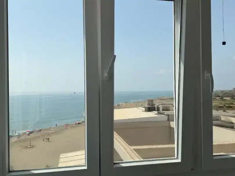 Dormitori de Pis per a compartir en Carretera de Cádiz