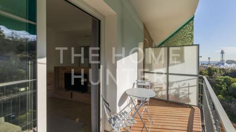 Photo 5 of Flat to rent in Passeig Montjuic, El Poble Sec - Parc de Montjuïc,  Barcelona Capital