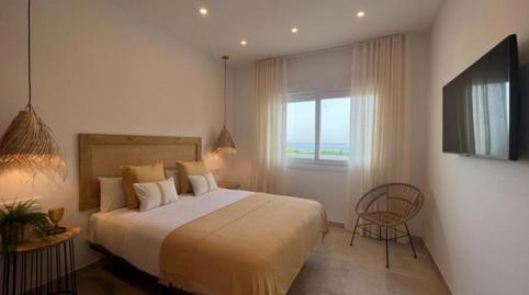 Photo 4 of Apartment to rent in Chilches, Málaga