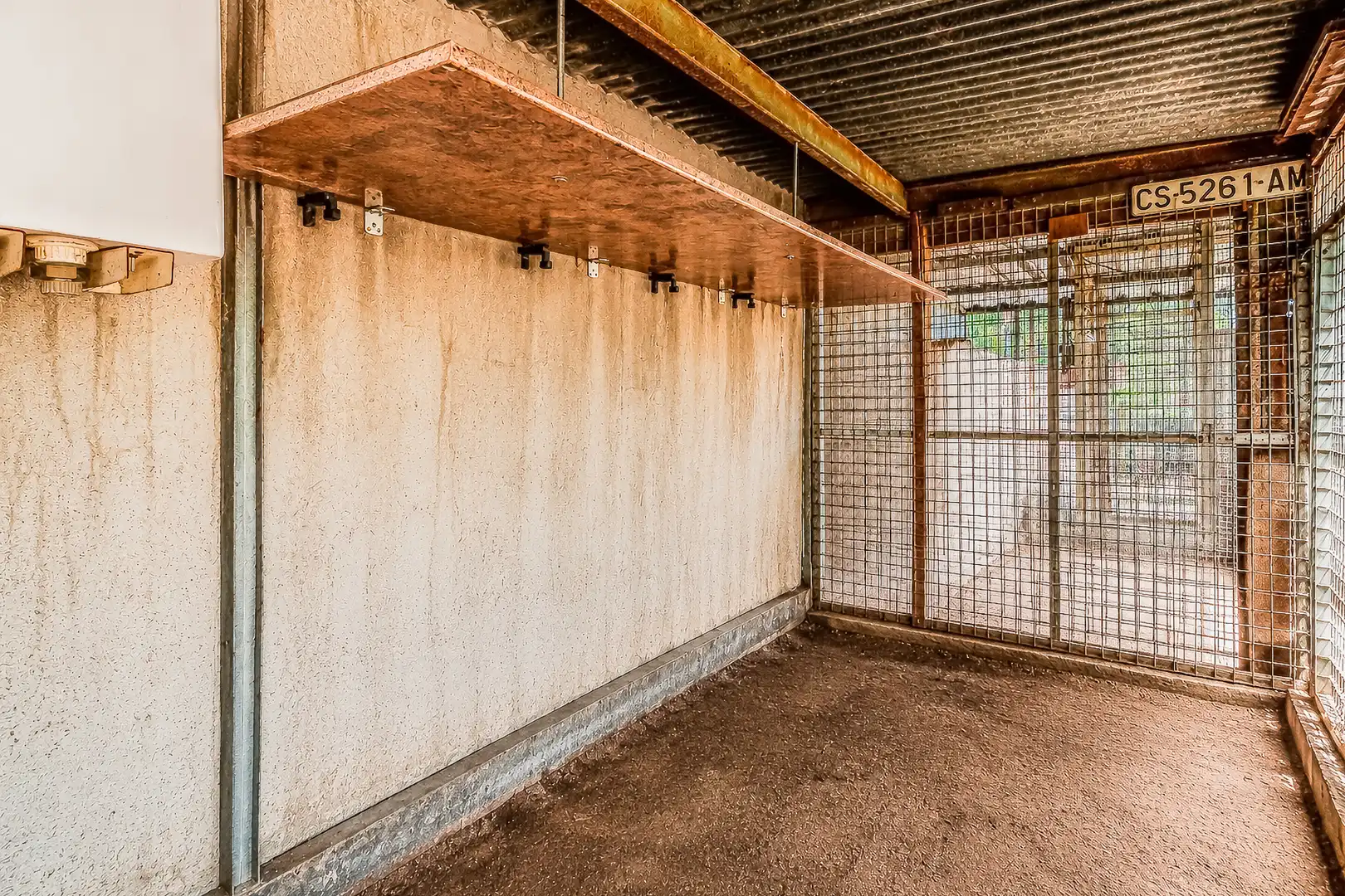 Casa o chalet en venta en Benicarló con Calefacción, Jardín privado y Terraza