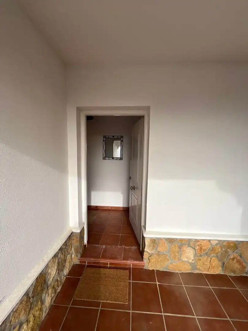 Casa o xalet en venda a Pelagatos - Pago del Humo