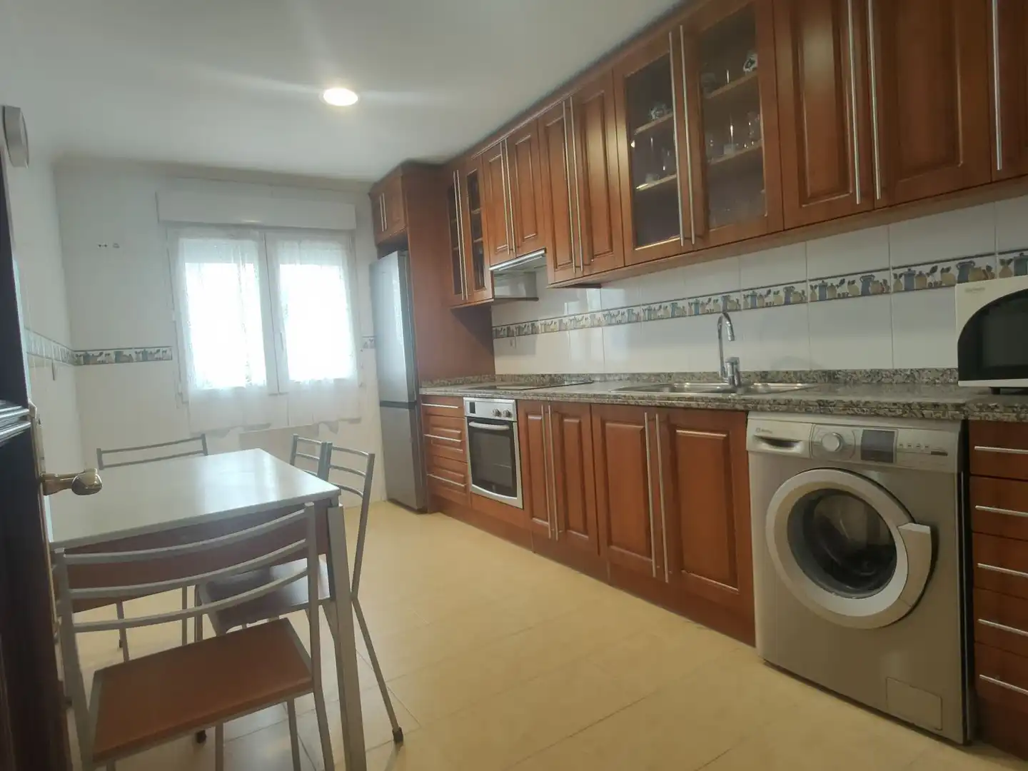 Wohnung mit Aufzug zum Verkauf in Este, imagen 13