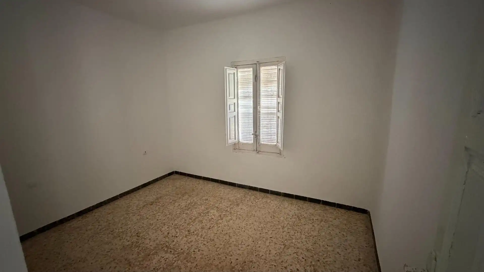 Detached house with garden for sale in Villafranca de los Caballeros, imagen 19