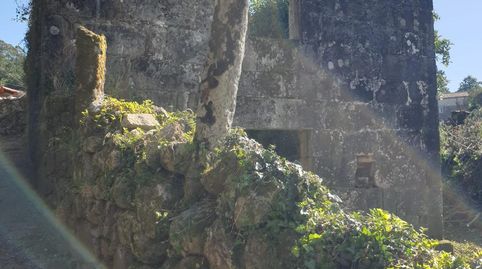 Foto 3 de Casa o xalet en venda a Camino Bragadela, Oia, Pontevedra