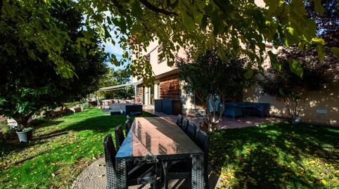 Foto 5 de Edificio en venta en Calle Afueras, 27, Bierge, Huesca