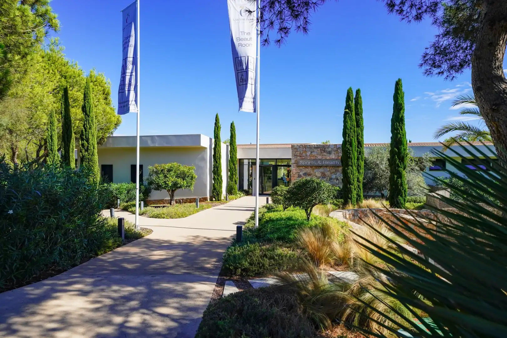 House with terrace for sale in Orihuela Costa, imagen 13