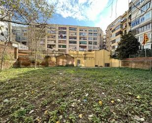 Industrial buildings to rent in Dreta de l'Eixample