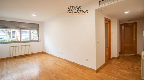 Photo 5 of Flat for sale in Balaguer, Lleida