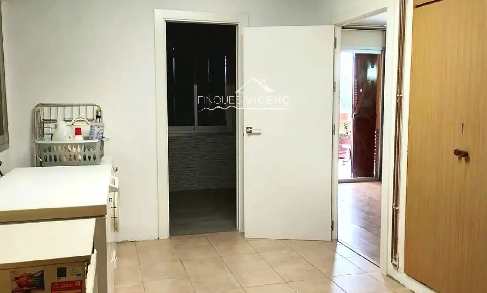 Villa con piscina in vendita a Tomás Bretón, imagen 46