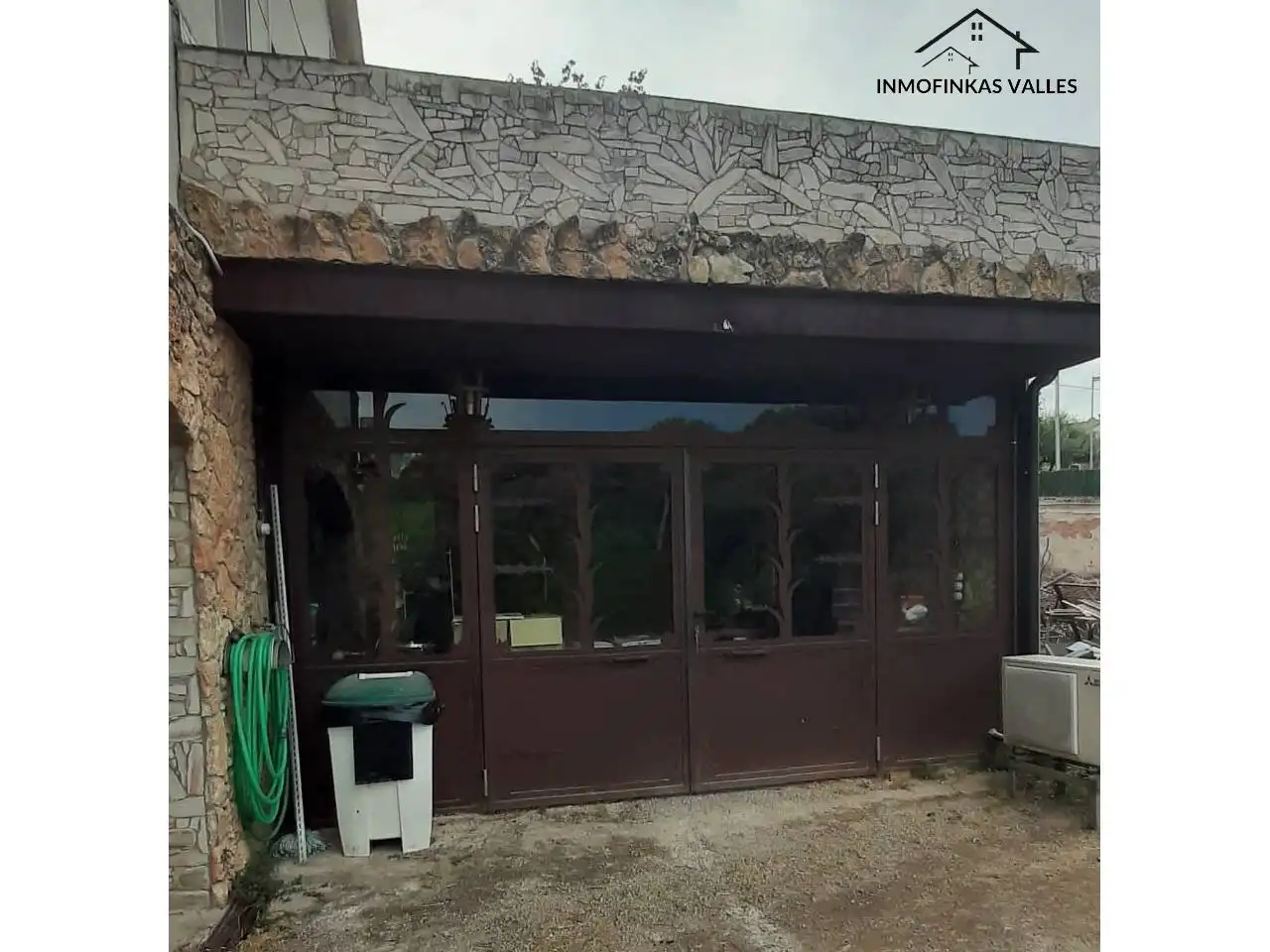 Maison avec piscine à vendre à Calle Mig, imagen 51